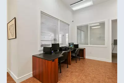 8284 Key Royal Cir #1331, Naples, FL 34119 - Photo 35