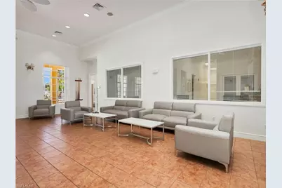8284 Key Royal Cir #1331, Naples, FL 34119 - Photo 31