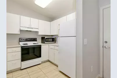 8284 Key Royal Cir #1331, Naples, FL 34119 - Photo 5