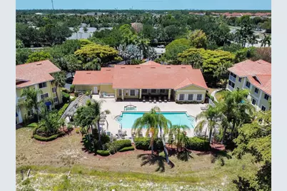 8284 Key Royal Cir #1331, Naples, FL 34119 - Photo 27
