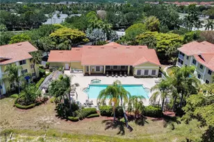 8284 Key Royal Cir, Naples, FL 34119 - Photo 27