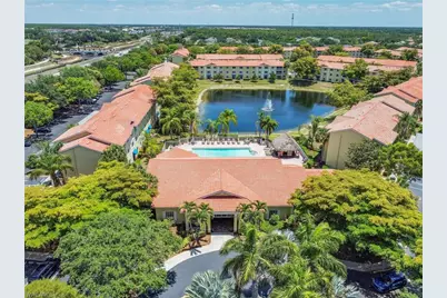 8284 Key Royal Cir #1331, Naples, FL 34119 - Photo 37