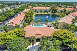 8284 Key Royal Cir, Naples, FL 34119 - Photo 37