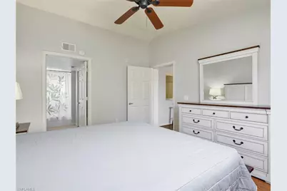 8284 Key Royal Cir #1331, Naples, FL 34119 - Photo 15