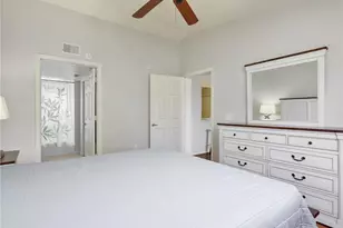 8284 Key Royal Cir, Naples, FL 34119 - Photo 15