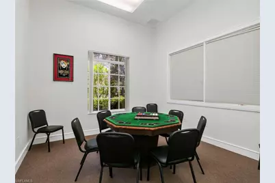 8284 Key Royal Cir #1331, Naples, FL 34119 - Photo 21