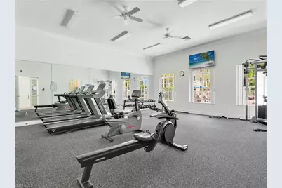 8284 Key Royal Cir #1331, Naples, FL 34119 - Photo 33
