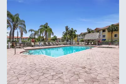 8284 Key Royal Cir #1331, Naples, FL 34119 - Photo 23