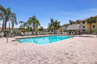 8284 Key Royal Cir, Naples, FL 34119 - Photo 23