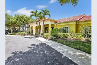8284 Key Royal Cir #1331, Naples, FL 34119 - Photo 29