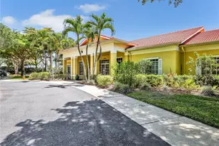 8284 Key Royal Cir, Naples, FL 34119 - Photo 29