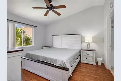 8284 Key Royal Cir #1331, Naples, FL 34119 - Photo 13