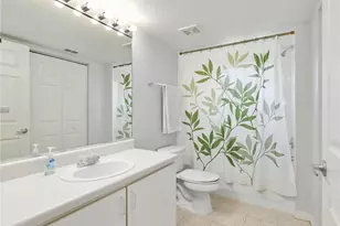 8284 Key Royal Cir, Naples, FL 34119 - Photo 17
