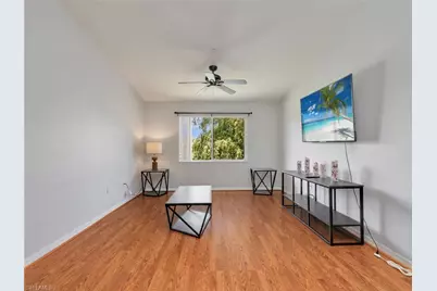 8284 Key Royal Cir #1331, Naples, FL 34119 - Photo 11