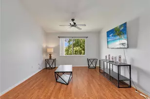 8284 Key Royal Cir, Naples, FL 34119 - Photo 11