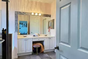 15582 NE Summit Pl Circle, Naples, FL 34119 - Photo 5