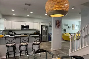 15582 NE Summit Pl Circle, Naples, FL 34119 - Photo 21