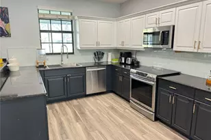 15582 NE Summit Pl Circle, Naples, FL 34119 - Photo 25