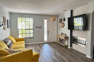 15582 NE Summit Pl Circle, Naples, FL 34119 - Photo 19