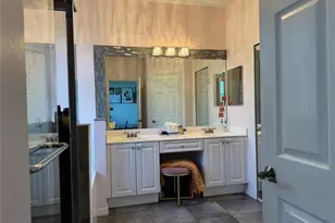 15582 NE Summit Pl Circle, Naples, FL 34119 - Photo 7