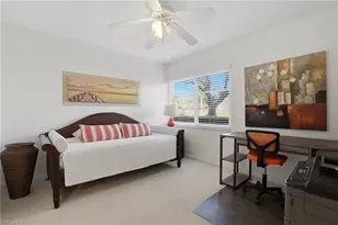 1086 Forest Lakes Dr, Naples, FL 34105 - Photo 29