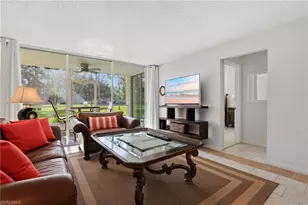 1086 Forest Lakes Dr, Naples, FL 34105 - Photo 21