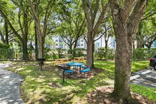 11561 Villa Grand, Fort Myers, FL 33913 - Photo 27