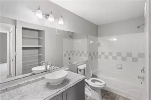 11561 Villa Grand, Fort Myers, FL 33913 - Photo 21
