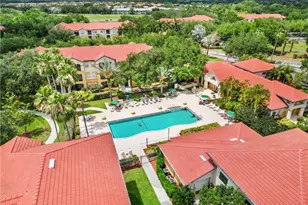 11561 Villa Grand, Fort Myers, FL 33913 - Photo 23