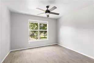 11561 Villa Grand, Fort Myers, FL 33913 - Photo 13