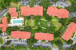 11561 Villa Grand, Fort Myers, FL 33913 - Photo 25