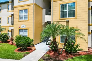 11561 Villa Grand, Fort Myers, FL 33913 - Photo 3