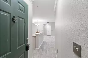 11561 Villa Grand, Fort Myers, FL 33913 - Photo 5