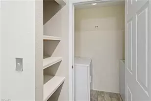 11561 Villa Grand, Fort Myers, FL 33913 - Photo 9