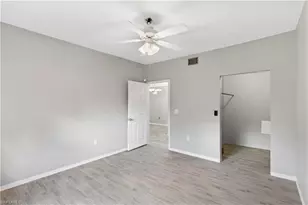 11561 Villa Grand, Fort Myers, FL 33913 - Photo 19