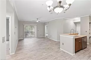 11561 Villa Grand, Fort Myers, FL 33913 - Photo 11