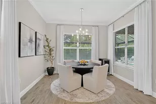 3821 Helmsman Dr, Naples, FL 34120 - Photo 21