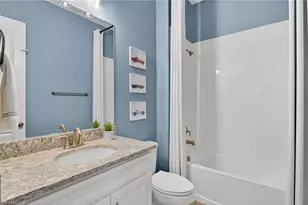 3821 Helmsman Dr, Naples, FL 34120 - Photo 33