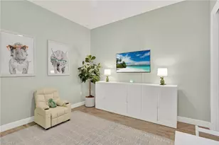 3821 Helmsman Dr, Naples, FL 34120 - Photo 23