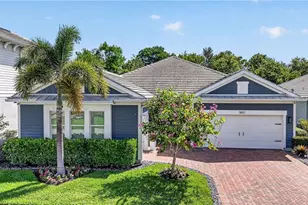 3821 Helmsman Dr, Naples, FL 34120 - Photo 41