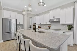 3821 Helmsman Dr, Naples, FL 34120 - Photo 17