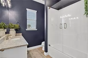 3821 Helmsman Dr, Naples, FL 34120 - Photo 25