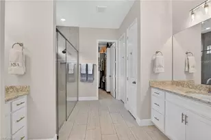 3821 Helmsman Dr, Naples, FL 34120 - Photo 37