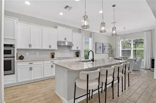 3821 Helmsman Dr, Naples, FL 34120 - Photo 15