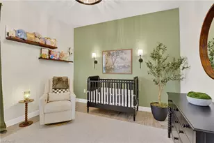 3821 Helmsman Dr, Naples, FL 34120 - Photo 27
