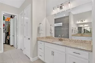 3821 Helmsman Dr, Naples, FL 34120 - Photo 39