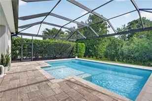 3821 Helmsman Dr, Naples, FL 34120 - Photo 45