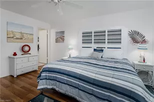 5419 Rattlensake Hammock Rd, Naples, FL 34113 - Photo 13