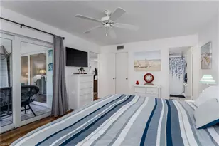 5419 Rattlensake Hammock Rd, Naples, FL 34113 - Photo 11