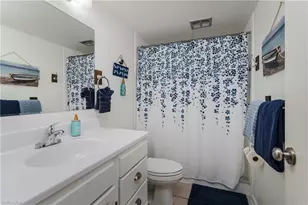 5419 Rattlensake Hammock Rd, Naples, FL 34113 - Photo 15